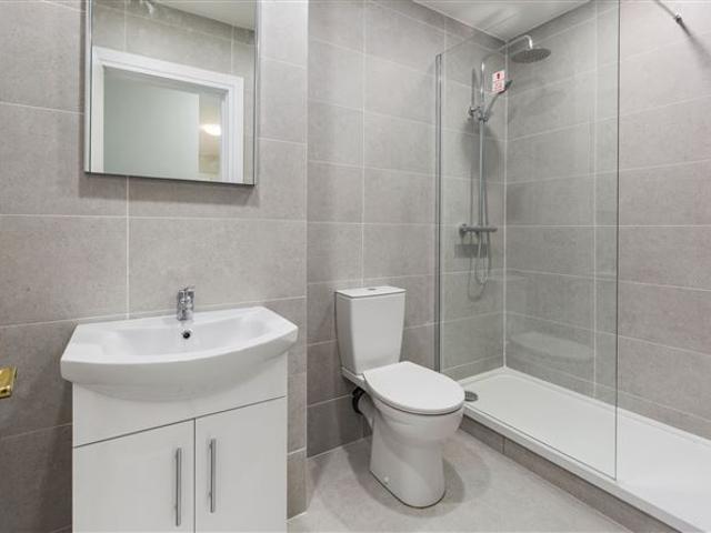 108 Kings Court, Parnell Street, Dublin 1 Sherry FitzGerald City Centre 4919 MyHome. Ie Residential