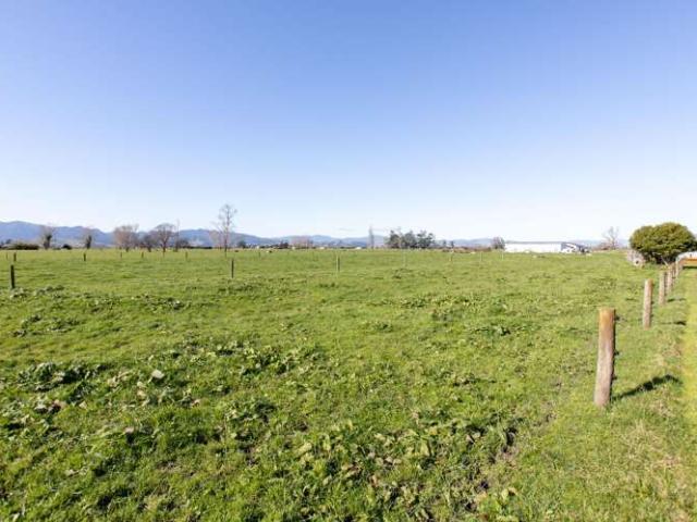 108 Huirau Road, Turua, Hauraki