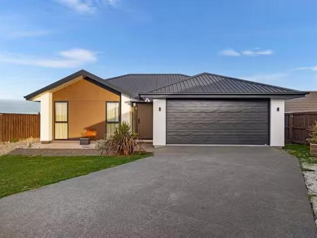 108 Lady Isaac Drive, Rolleston, NZ 7675 House for Sale
