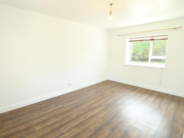 108 Lisaclare Road, Stewartstown, BT71 5QJ, Dungannon
