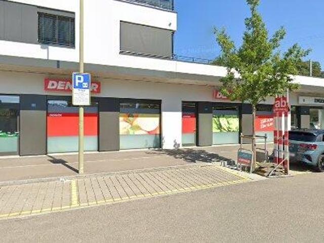 108 m2 apartment for rent in Arlesheim
