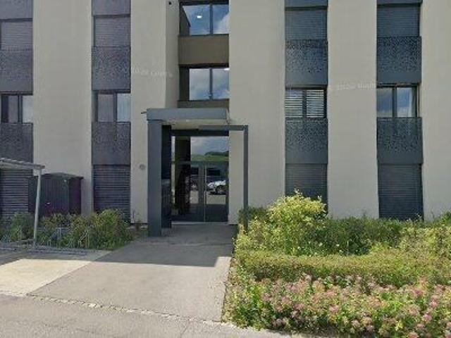 108 m2 apartment for rent in Bern Mittelland