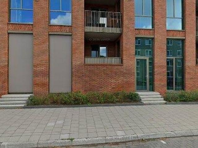 108 m2 apartment for rent in Eindhoven