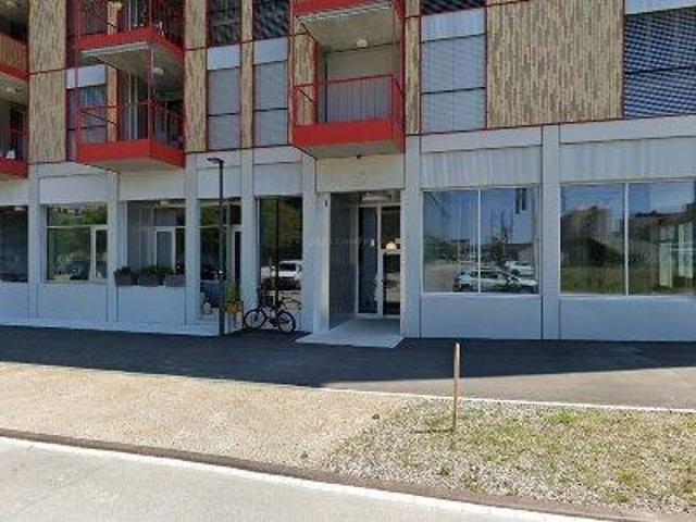108 m2 apartment for rent in Winterthur