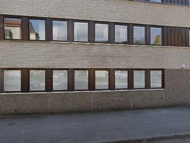 108 m2 lägenhet uthyres i Örebro