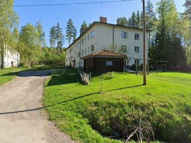 108 m2 lägenhet uthyres i Falun