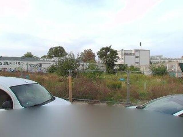 108 m2 lejlighed til leje i København NV