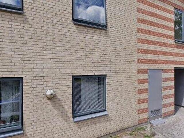 108 m2 lejlighed til leje i Kongens Lyngby