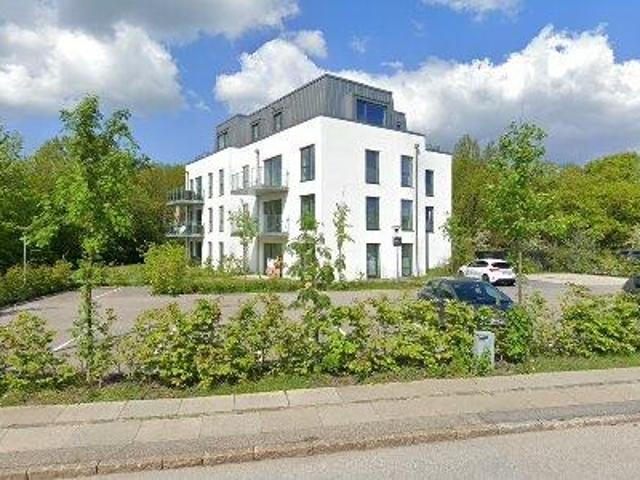 108 m2 lejlighed til salg i Glostrup