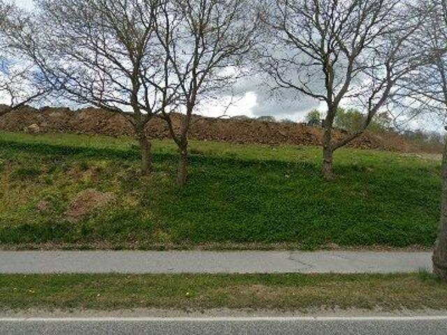108 m2 lejlighed til salg i Langå