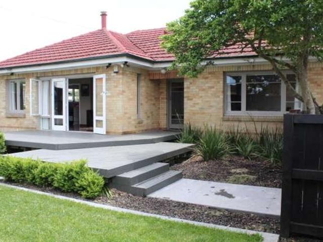 108 Maeroa Road, 2752, Hamilton City