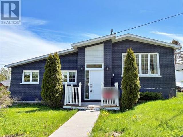 108 Main Road, Upper Island Cove, NL, A0A 4E0 house for sale | Listing ID 1299 | Royal LePage