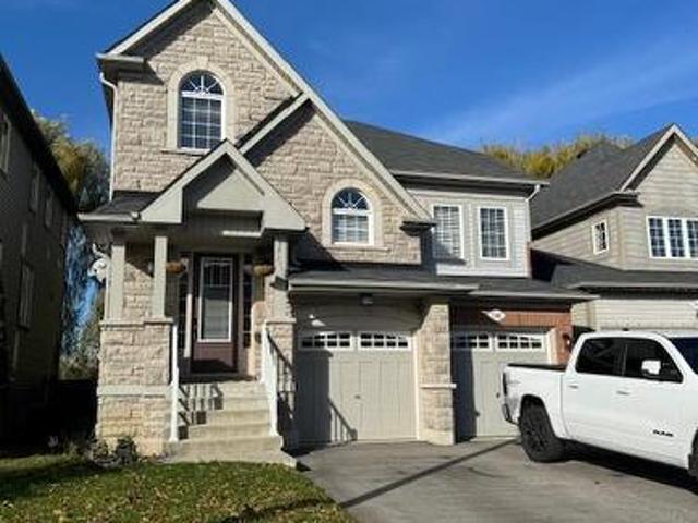 108 Milligan Street, Clarington Newcastle, ON, L1B 0B5 house for lease | Listing ID E13538 | Royal LePage