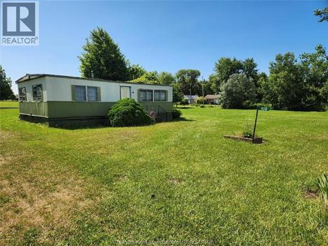 108 New Scotland Line, Shrewsbury, ON, N0P 1A0 vacant land for sale | Listing ID 26017 | Royal LePage