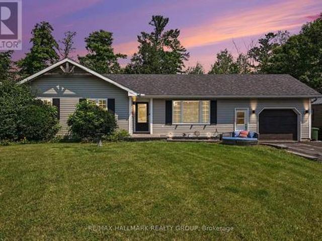108 Snye Court, Ottawa, ON, K0A 1X0 house for sale | Listing ID X13640 | Royal LePage