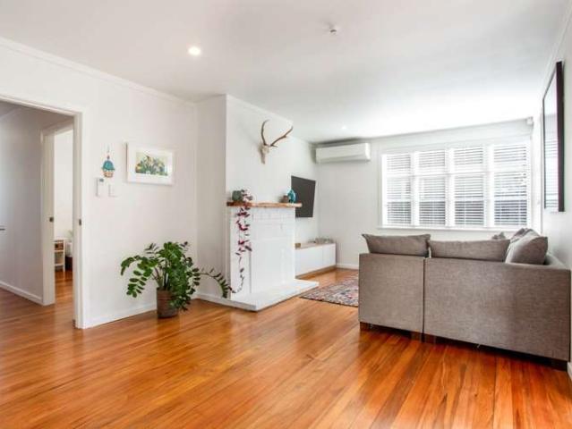 108 Saint Georges Road, Avondale, Auckland City