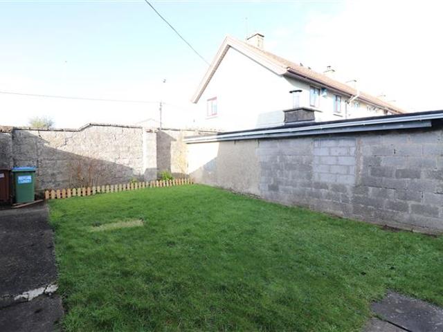 108 Shanabooley Road, Ballynanty, Limerick City Rooney Auctioneers 4907 MyHome. Ie Residential