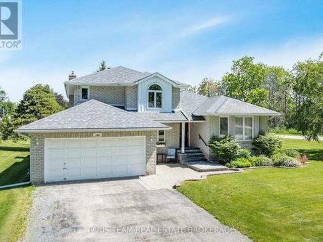 108 Sixth Street, Brock, ON, L0K 1A0 house for sale | Listing ID N13445 | Royal LePage
