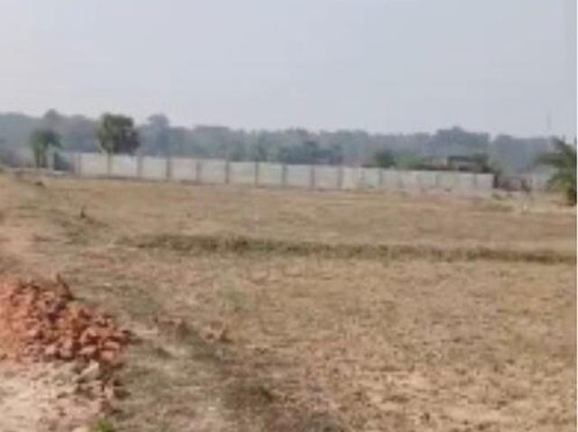 108 Sq.Yd. Plot in Sector 75 Faridabad Listing ID: #9965