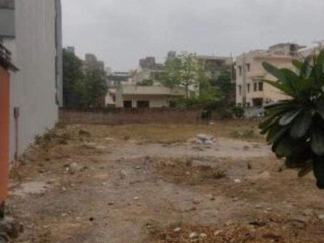 108 Sq.Yd. Plot in Sector 78 Faridabad Listing ID: #10153