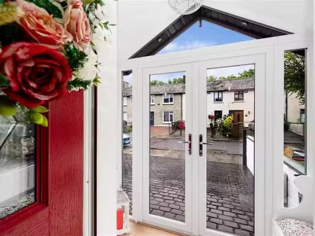 108 ST. DECLAN'S ROAD, Marino, Dublin 3, D03 N8X0