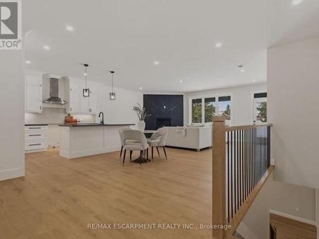 108 St. Michael'S Street, Norfolk, ON, N4B 0A3 house for sale | Listing ID X12900 | Royal LePage