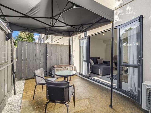108 Stanhope Road, Mount Wellington, Auckland City