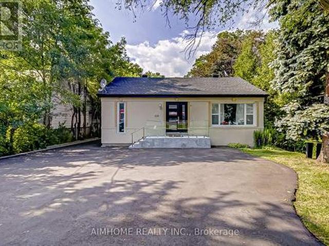 108 Steeles Avenue E, Markham, ON, L3T 1A4 house for sale | Listing ID N13674 | Royal LePage