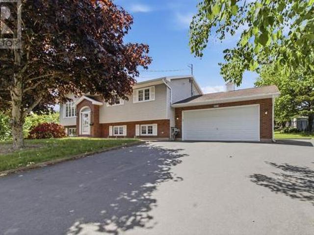 108 Stratford Drive, Cole Harbour, NS, B2V 2R2 house for sale | Listing ID 202614 | Royal LePage