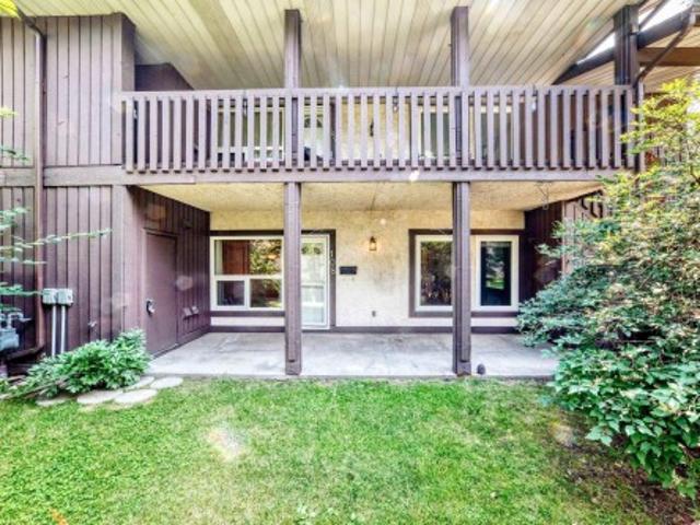 108 Surrey Gardens Nw, Edmonton, AB, T5T 1Z3 condo for sale | Listing ID E4501 | Royal LePage