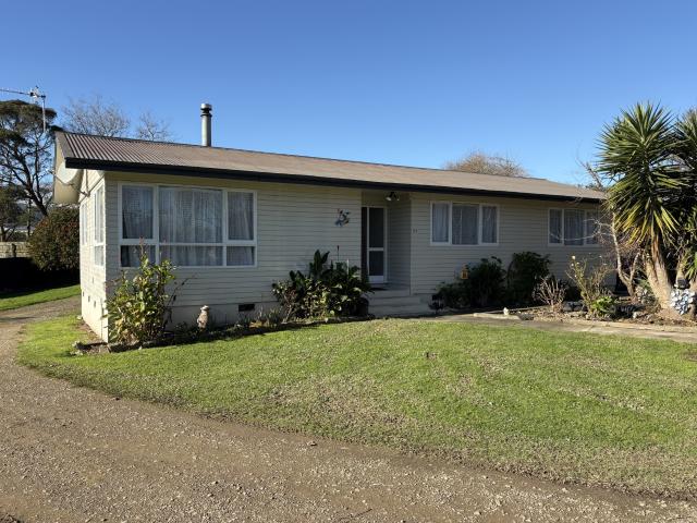108 Plimmer Terrace, Shannon