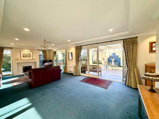 108 Rugby Street, Merivale, Christchurch City