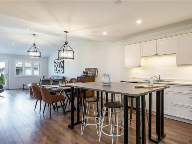 108 Warbler Way