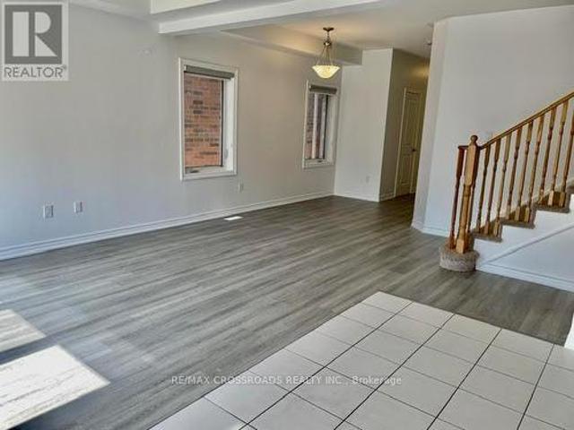 108 Werry Avenue, Southgate, ON, N0C 1B0 house for lease | Listing ID X13224 | Royal LePage