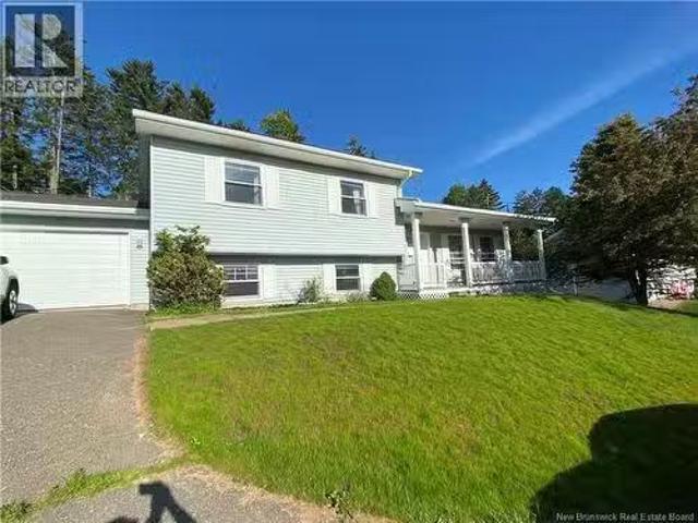 108 Winchester Drive, Quispamsis, NB, E2E 2V2 house for sale.