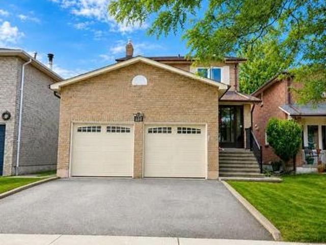 108 Winter Gardens Trail, Toronto, ON, M1C 3N7 house for sale | Listing ID E13503 | Royal LePage