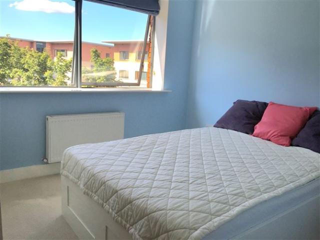 108 The Oval, Cherrywood, Dublin Wicklow Homes Auctioneers Ltd 4925 MyHome. Ie Residential