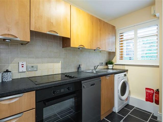 108 The Rectory, Stepaside, Dublin 18 Mark Kelly & Associates 4910 MyHome. Ie Residential