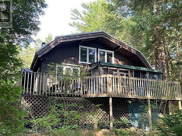 108 Tri Lake Drive Labelle Nova Scotia