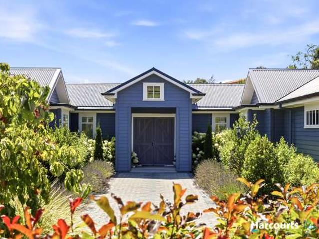 108 Victory Drive, Wharewaka, Taupō