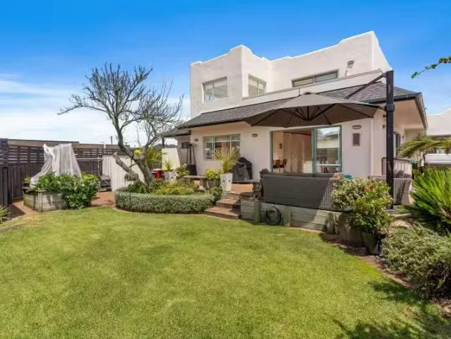 108A Beverley Terrace, Whangamata, Thames Coromandel