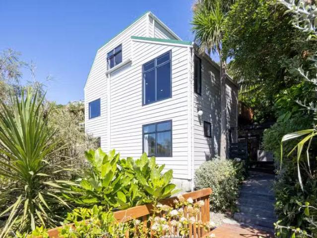 108b Maida Vale Road, Roseneath, Wellington City