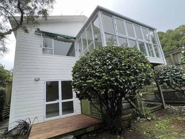 108b Messines Road, Karori, Wellington City