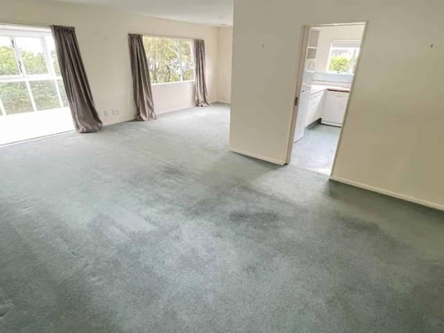 108b Messines Road, Karori