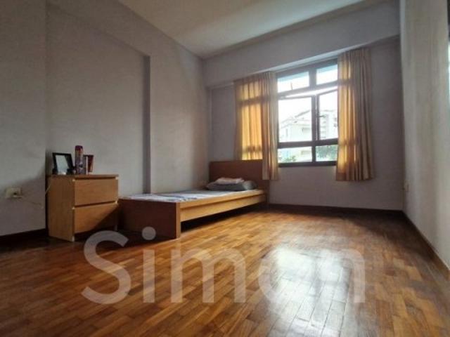108C Mcnair Road HDB Apartment For Sale, $880,000, 3 Bed 2 Bath 926 sqft $950.00 psf