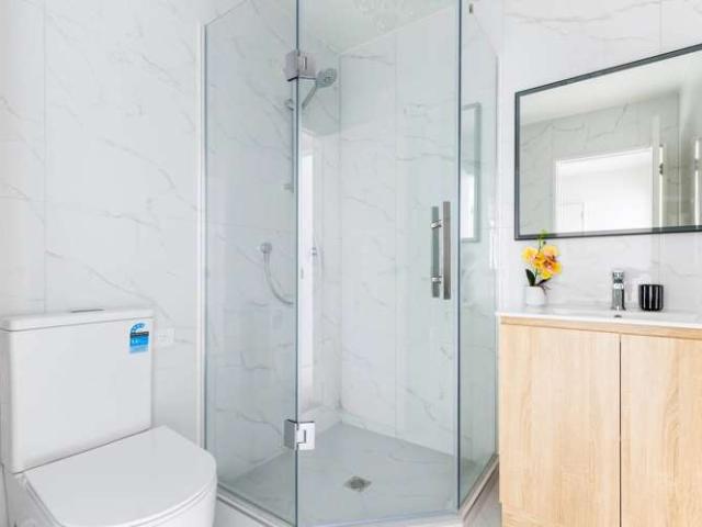 108D Taikata Road, Te Atatu Peninsula, Waitakere City