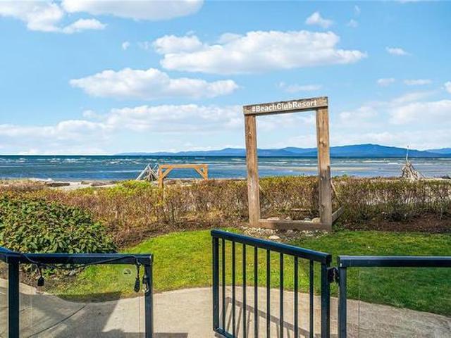 108D 181 Beachside Dr, Parksville, BC, V9P 0B1 Single Family Property For Sale | Listing ID 997338 | Royal LePage