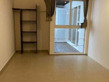 108m2 “Tu Nuevo Hogar en la CDMX: Confort y Ubicación Perfecta”