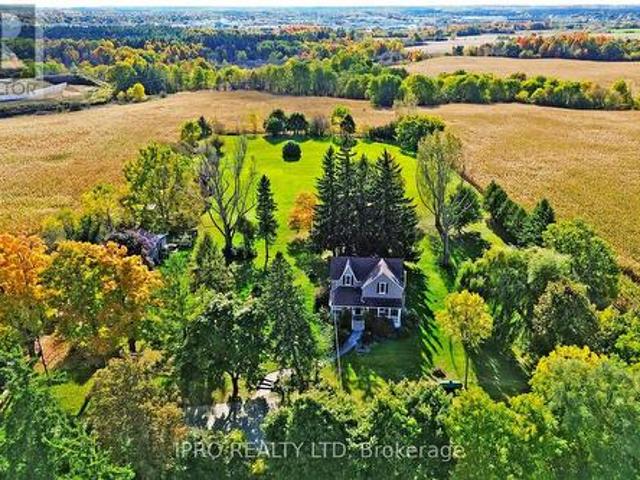 10948 Winston Churchill Boulevard, Halton Hills, ON, L7G 4S7 house for sale | Listing ID W11941 | Royal LePage