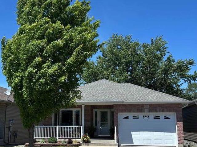 1094 Crossfield Avenue, Kingston City Northwest, ON, K7P 0G7 house for sale | Listing ID X13452 | Royal LePage